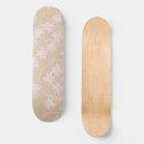 Recherche de rose clair skateboards Mignon