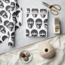 Search for muscle wrapping paper Bodybuilder