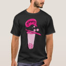 Search for boba tea tshirts Funny