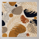 Recherche de nordique posters Floral