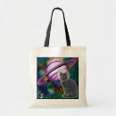 Recherche de cat tote bags Capricieux