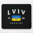 Search for putin mousepads Stop war