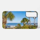Search for palm trees samsung cases Tropical