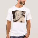 Search for giovanni tshirts Laurel