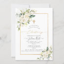 Search for alabaster invitations Pixdezines