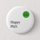 Recherche de phd badges Médecine