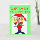 Search for joke christmas cards Tree