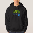 Search for animal rescue hoodies Squad