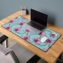 Search for chains mousepads Flower