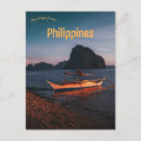 Search for el nido philippines postcards Ocean
