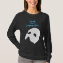 Search for webber tshirts Theatre