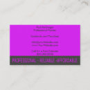 Recherche de wall cartes visite Painter