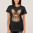 Recherche de noeud rouge tshirts Rouge et rose