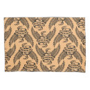 Search for wing pillowcases Heart