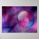 Search for space backdrops Planet