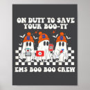 Search for on duty posters Nurse