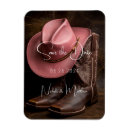 Recherche de style ranch invitations Pour eux