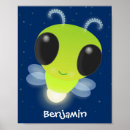 Search for firefly art Cute