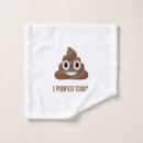 Search for poop emoji gifts Humour
