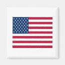 Search for americas magnets National flag