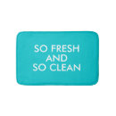 Search for kids bath mats Funny