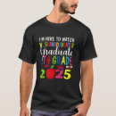 Search for granddaughter graduation gifts 5th
