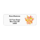 Search for dog owner return address labels Puppy