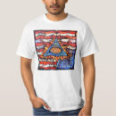 Recherche de illuminati tshirts Politique