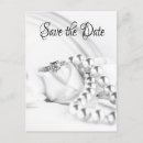 Search for engagement ring save the dates Diamond