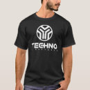 Search for dj logos clothing Music
