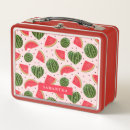 Search for pink lunch boxes Cute