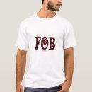 Search for fob clothing Father