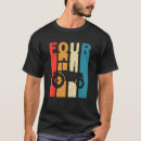Search for farm birthday tshirts Tractor