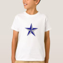 Search for state of texas tshirts Peace