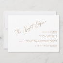 Recherche de répétition du texte invitations Simple