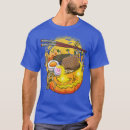 Recherche de cute halloween pumpkin tshirts Dia de los muertos