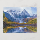 Search for himalayas postcards Snow