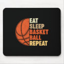 Search for oop mousepads Crossover