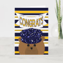 Search for navy congratulations cards Gold