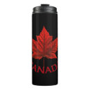 Search for canada souvenir mugs Maple leaf