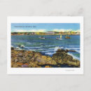 Search for york beach maine postcards Fishing