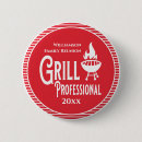 Search for bbq grill buttons Barbecue