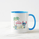 Search for lilo and stitch ohana Cute