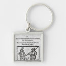 Search for stuart keychains School
