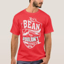 Search for dad halloween tshirts Hipster