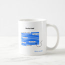 Search for poem mugs Relationships