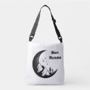 Recherche de moon sacs Lune