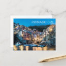 Recherche de monterosso cartes postales Monterosso al mare