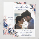 Search for peach save the dates Classic