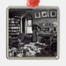 Search for school desk ornaments English